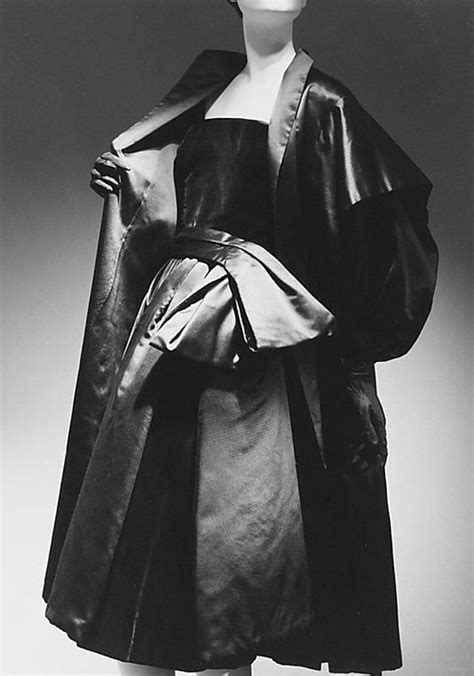 christian dior pisanelle
